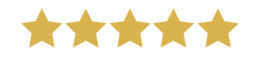 5 Star Review
