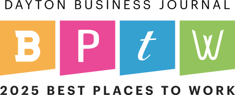 2025 Best Places To Work