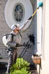Ziehler Lawn Care Pest Prevention